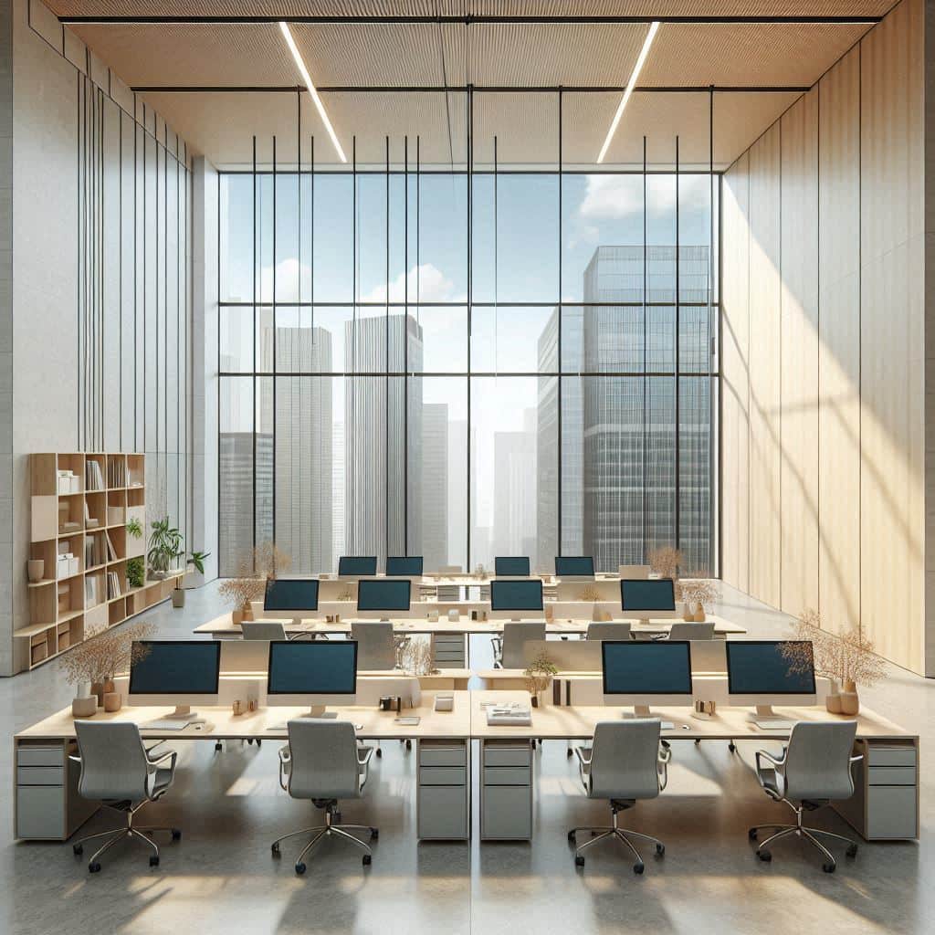 张江日月光文章配图